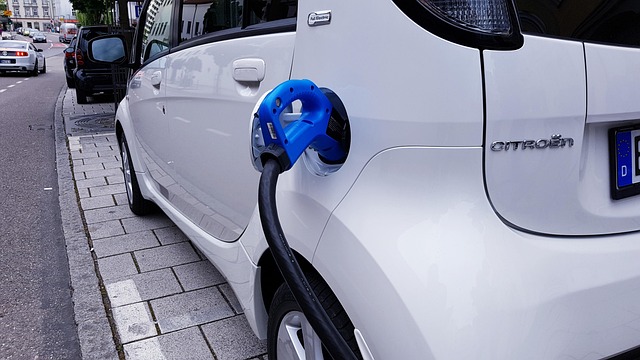 Brugte teslas: Hvad viser erfaringerne fra de første ejere?